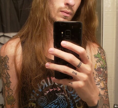 ActualBard onlyfans gratis