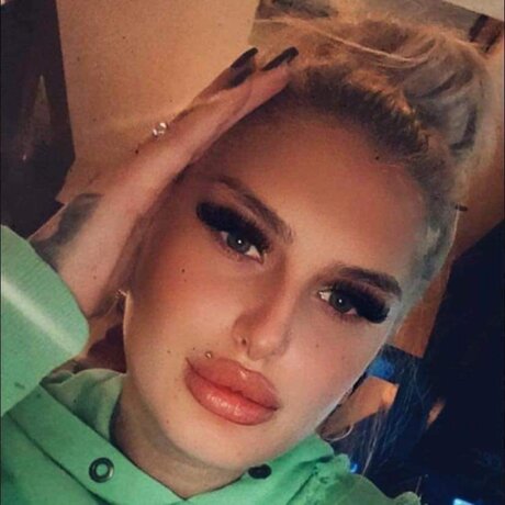 Byyta onlyfans nudes leak