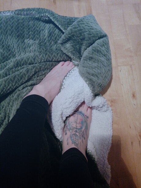 MissMape leaked onlyfans pictures