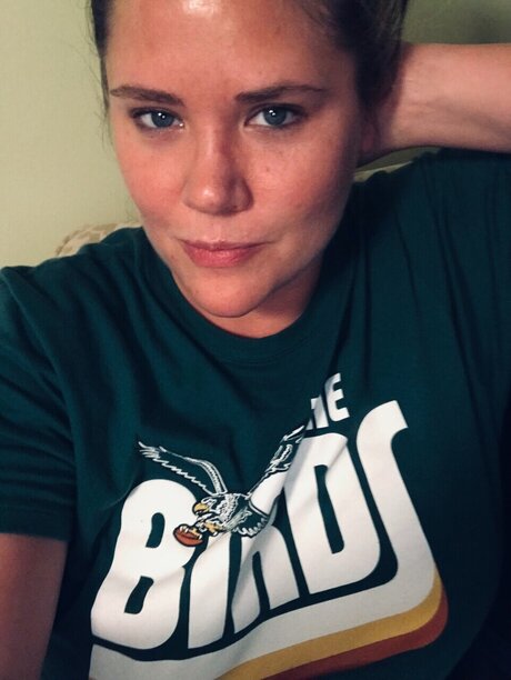 Sweetumz100 only fans naked