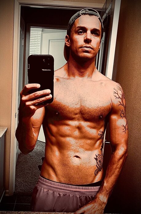 JayDashMe leaks onlyfans