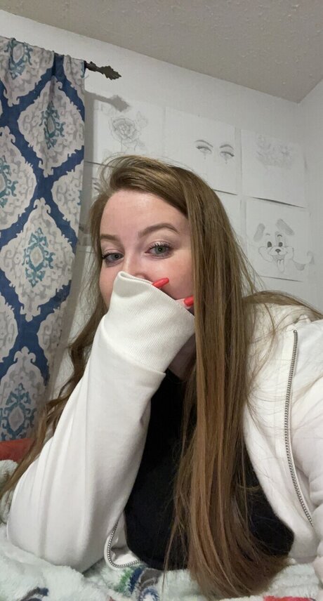 Lettie nude onlyfans pics