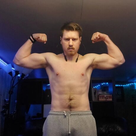 Cronus sn95 leaked nudes onlyfans