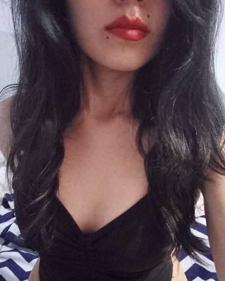 Gwen Stone free onlyfans porn