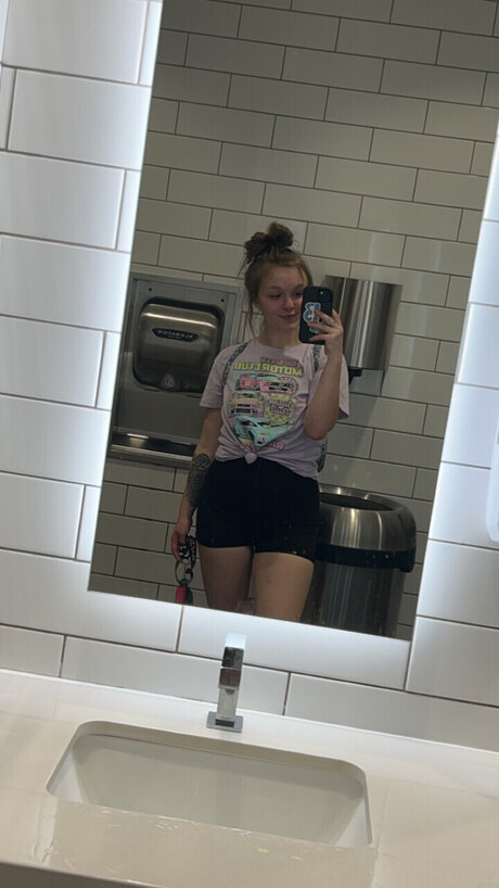 Kenz only fans leaked porn