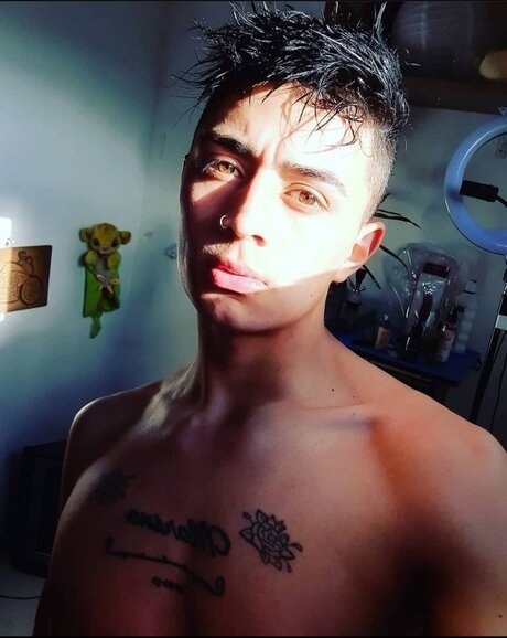 Thoorner onlyfans picture