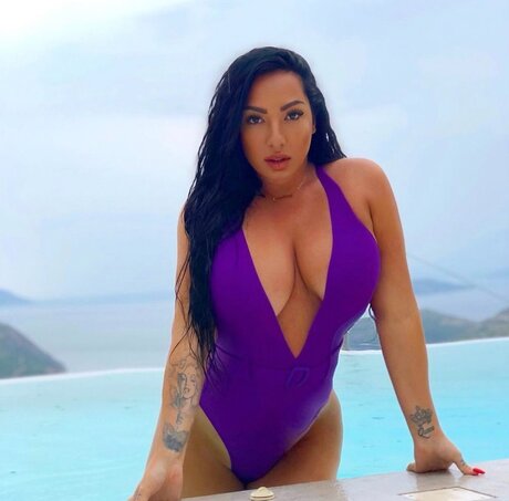 Jessica__Diamond_ onlyfans leaked dirtyship