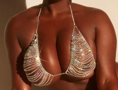 Princess Footie_ only fans pics