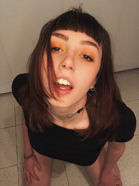 Redlynx only fans leak