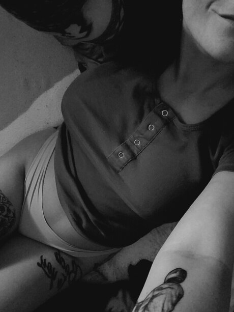 blond angel onlyfans ass