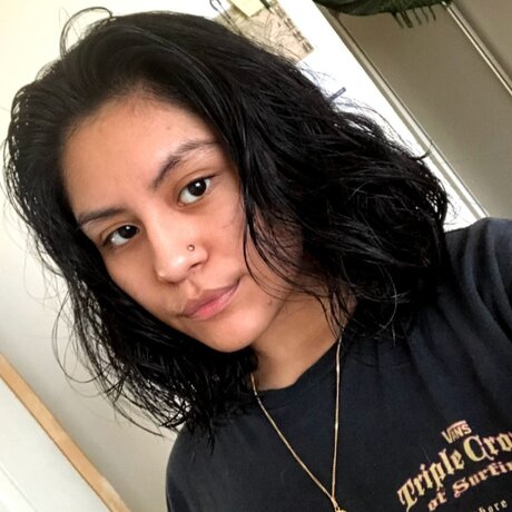 Kimberly Carrasco onlyfans nude pics