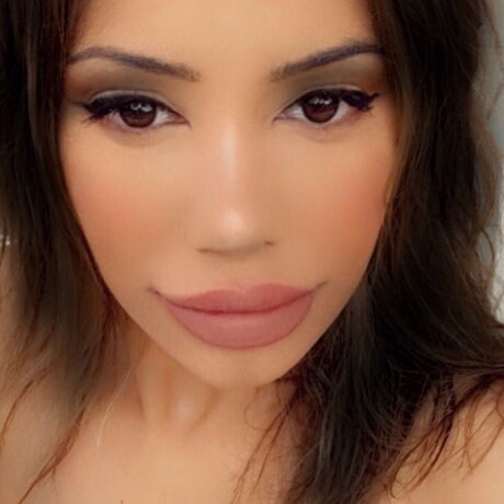 Sahani Rodriguez porn onlyfans leak