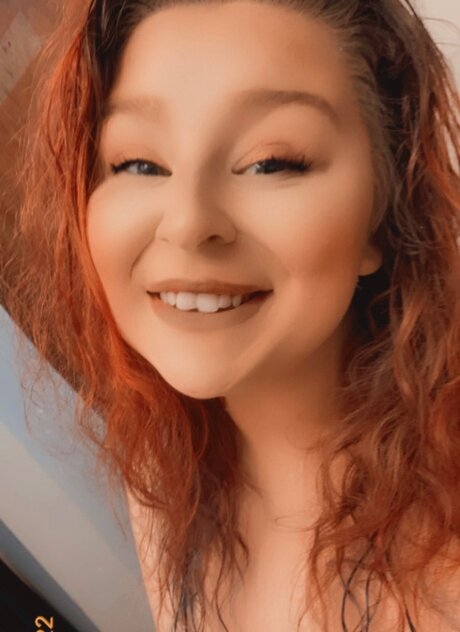 Elizabeth Redman onlyfans pics