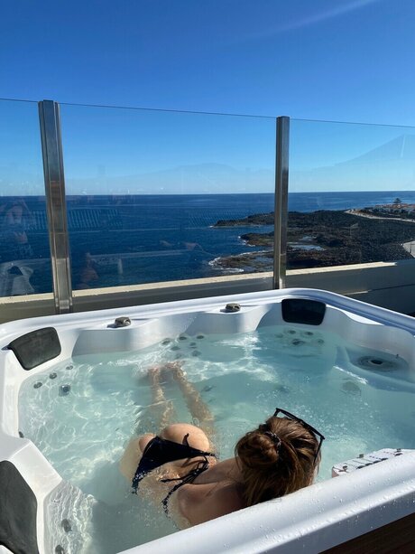 luisee xxx only fans