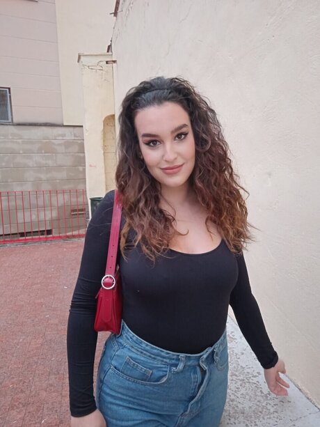 Kata_ leaked onlyfans porn