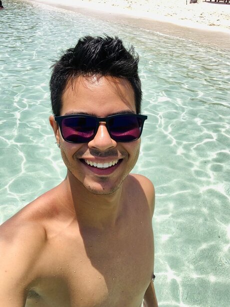 Jes s onlyfans pics leaked