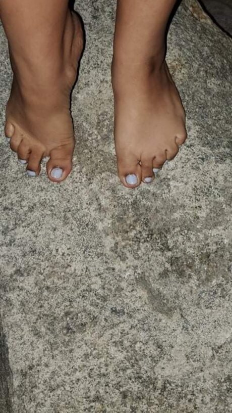 Veronica Villanueva nude leaks onlyfans