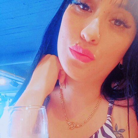 Joana magali quinteros onlyfans post