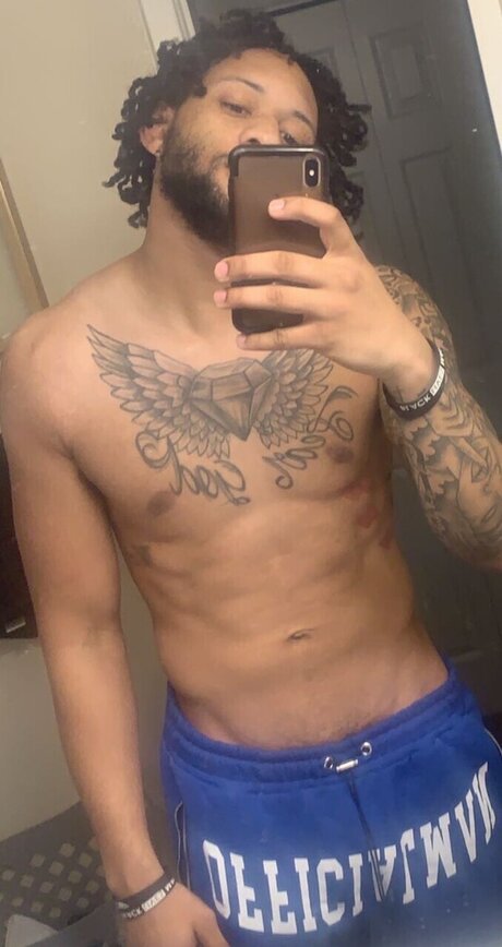 Dropp23 naked onlyfans pics