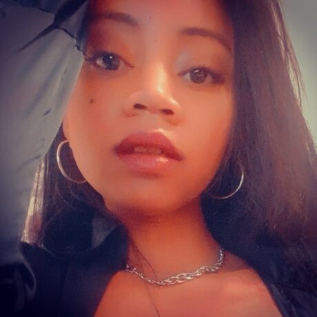 Suluma6 leaked onlyfans sex