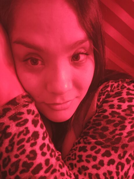 Morocha love onlyfans sextape leak