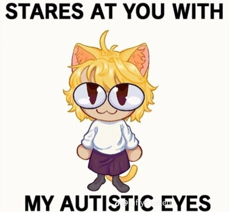 Cloopy leaked onlyfans pics