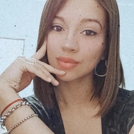 _MELINA_ onlyfans leak