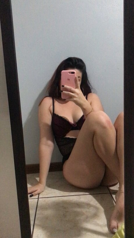 Bubbles26 onlyfans free porn