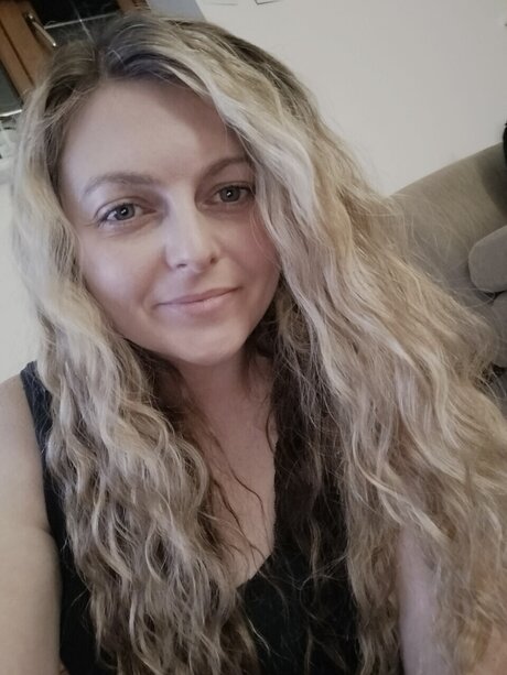 Kizzie leaked only fans porn