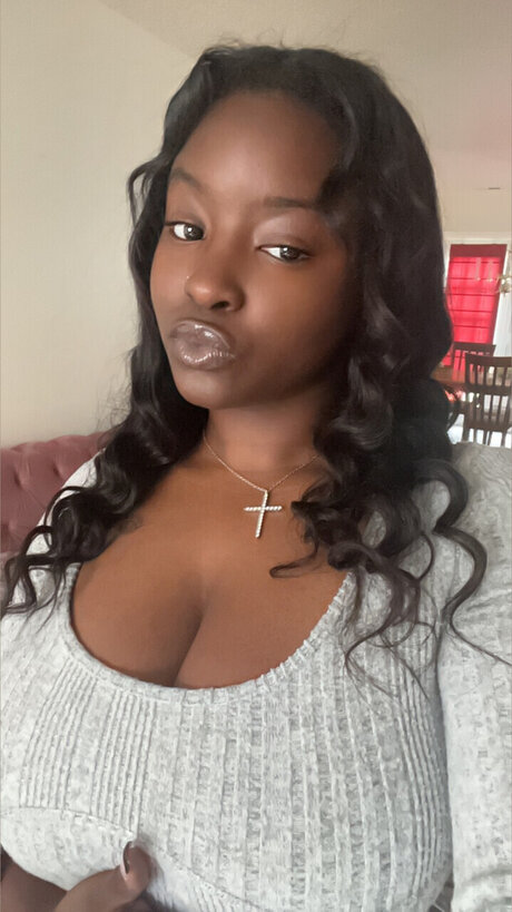 Mysti amp lt3 only fans nudes