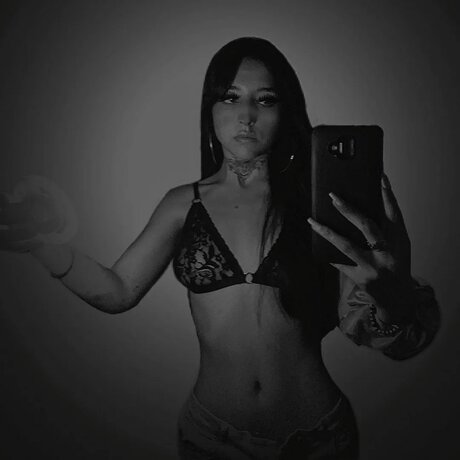 Lulilu new leaked onlyfans