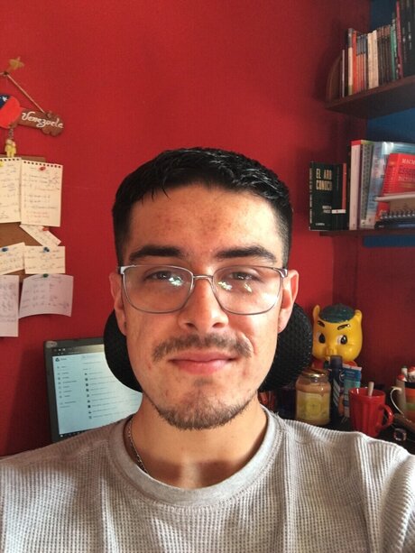 Basti n naked leaked onlyfans