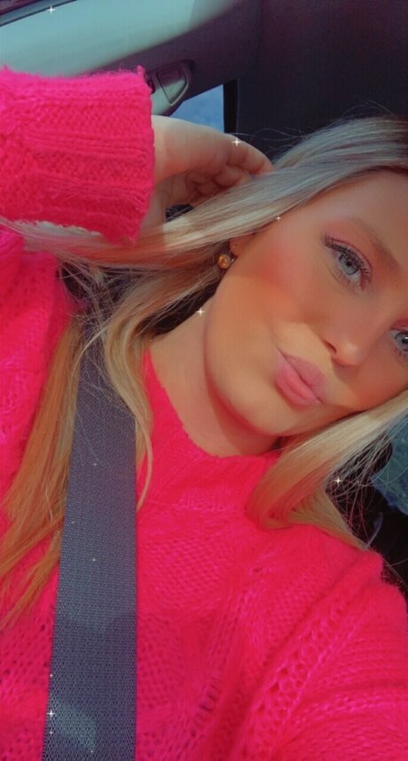 TSecret21 porn onlyfans