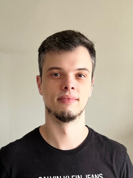 Tiago onlyfans leaked dirtyship