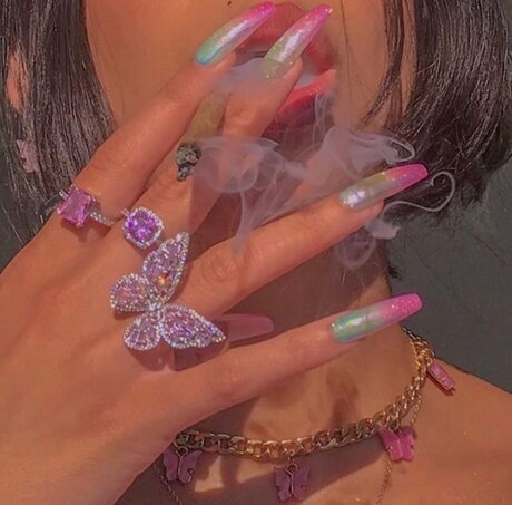 Bella Sophie only fans pic