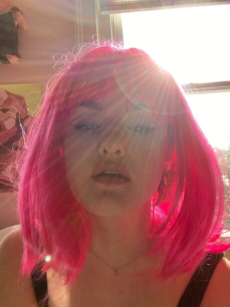 callie only fans leaked