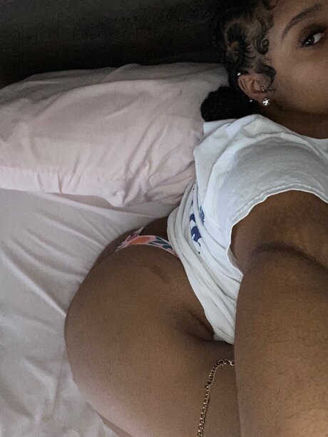 Prettyfattykat onlyfans naked pics