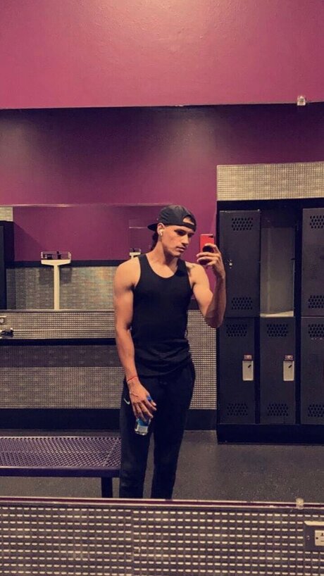 Slimgimy onlyfans sextape leak