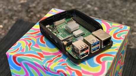 YaBoiiMatt naked leaked onlyfans