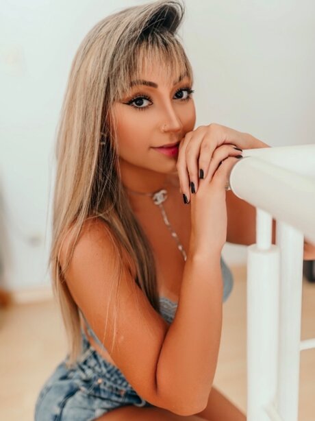 Bruna Amarante leaked onlyfans