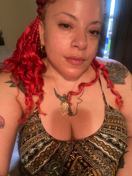 Genevieve Bella Donna onlyfans leaked xxx