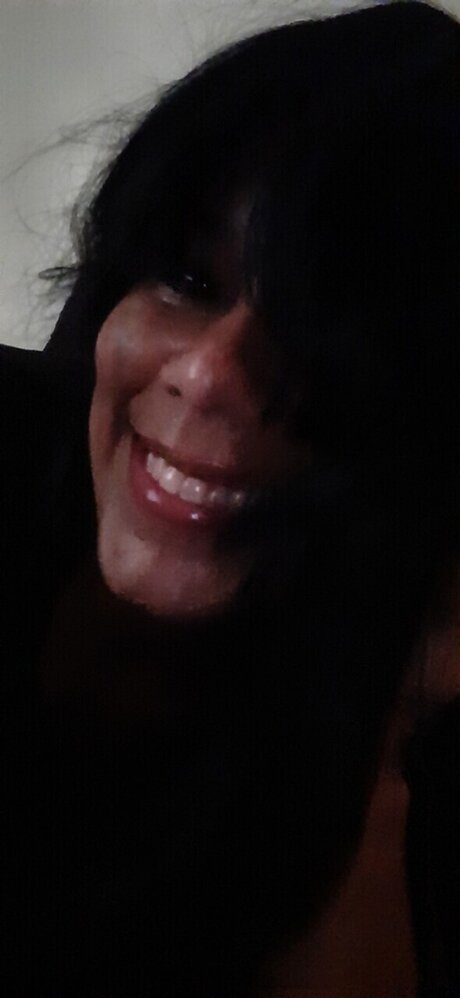 Patr cia pimenta leak onlyfans