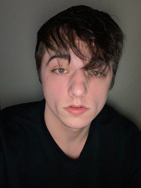 Daniel Keith leaks onlyfans