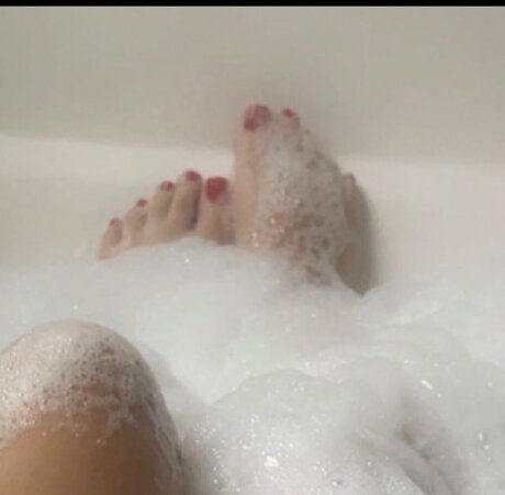 Natasha_ only fans pics