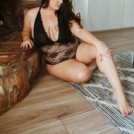 Marlena_ onlyfans leajs