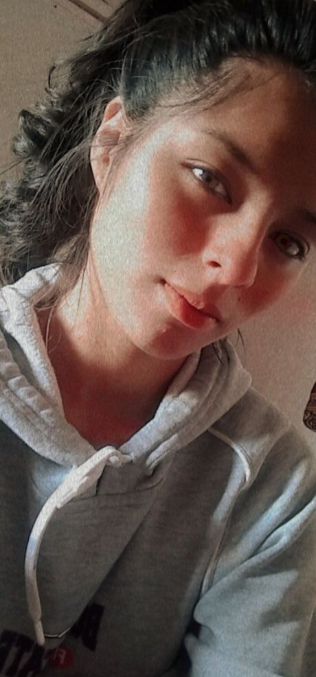 Adara nude onlyfans pics