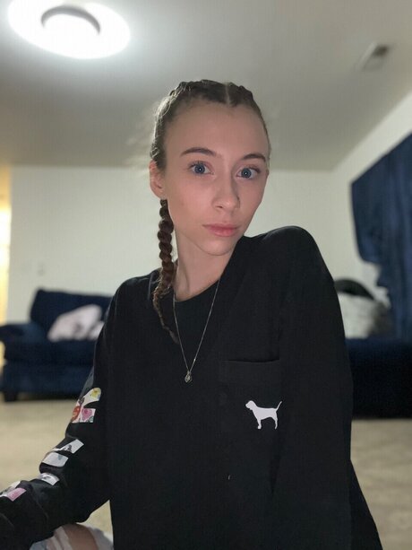 Izabelle onlyfans leaks nudes