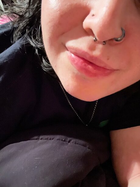 Shyloh Jynx onlyfans leaked sex