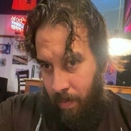 Vincent Espinosa xxx onlyfans