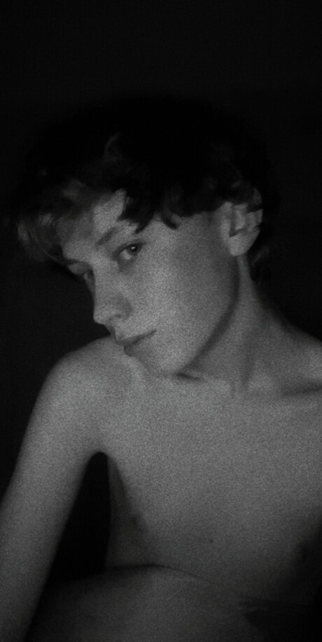 pillowprince19 leaked naked onlyfans